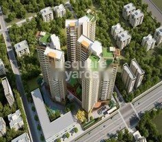 Casa Rivera, PAL, Surat