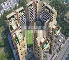 D and M Elysium Avenue Featured Image