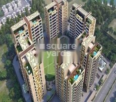 D and M Elysium Avenue Featured Image