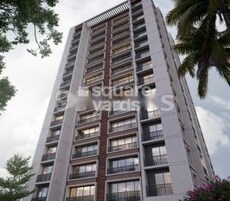 Darshan Laxminarayan Sky Featured Image