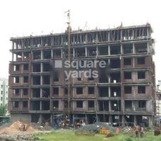 Dayanidhi Murlidhar Heights Featured Image