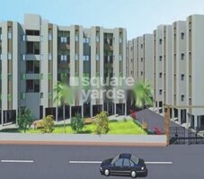 DBS Umang Sachin Featured Image