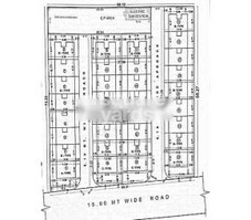 Desai Mangonese Villa Featured Image