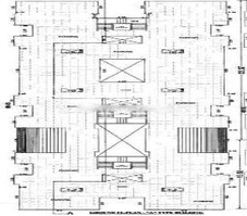 Dev Shyam Vatika Featured Image