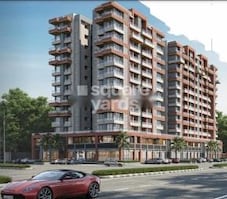 Devshree Benedite Featured Image