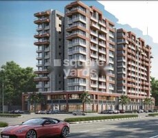 Devshree Benedite Featured Image