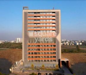 Devshree Benito