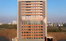 Devshree Benito Featured Image