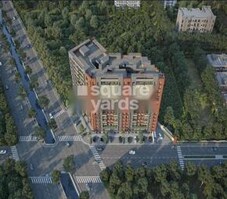 Devshree Iconic Featured Image