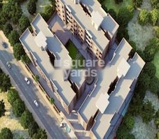 Dhanlaxmi Evita Featured Image