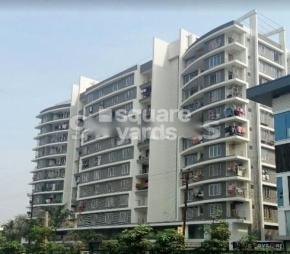 Dharm Icon Heights