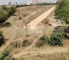 Diamond Eco Park Featured Image