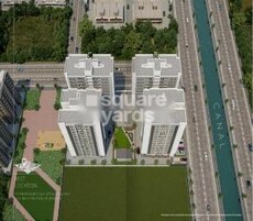 Digja Shiv Samarth 2 Featured Image