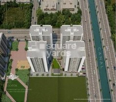 Digja Shiv Samarth 2, PAL, Surat