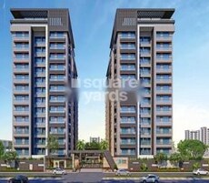 Divine Desire Featured Image