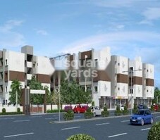 Divine Sai Valley Featured Image