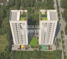 DMD Aura Featured Image