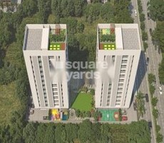 DMD Aura Featured Image