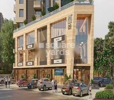 DMD Paccific Featured Image