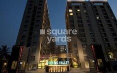 DMD Spring Valley Featured Image