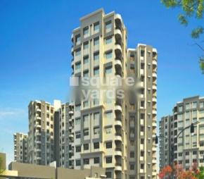 DMD Vraj Bhoomi