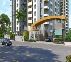 Dobaria Brahmand Residency Featured Image