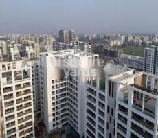 DRB Ravani Cellestial Dreams Featured Image