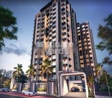 DRBs LR Peak Living Featured Image