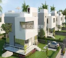 Earth Procon La Rivera Featured Image