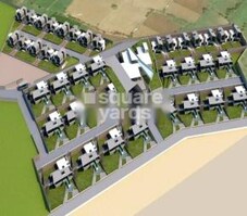 Earth Valley Scape Featured Image