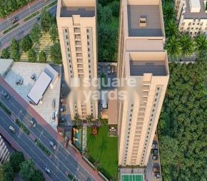Eco Grandeur