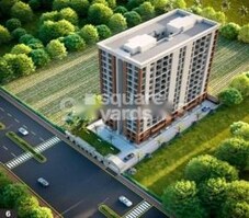 Eden Imperia Featured Image