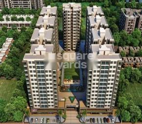 Esskaay Shree Krishna Heritage