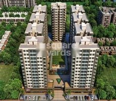 Esskaay Shree Krishna Heritage Featured Image