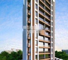 Flying Bird Bhoomipujya Residency, PAL, Surat