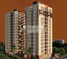 Friends Aroma Heights Featured Image