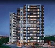 Ganesh Prestige Revanta Featured Image