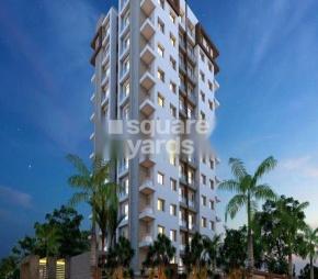 GC Lake View Heights