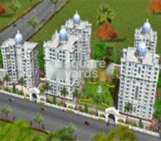 General Royal Heritage Featured Image