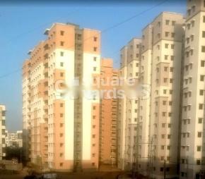 GHB Mukhyamantri Gruh Yojana Featured Image