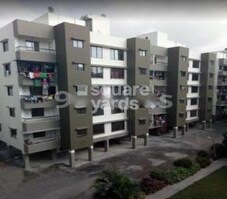 Global City Featured Image