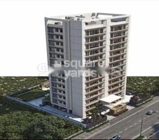 Globcon Oasis Featured Image