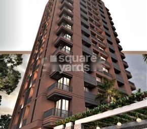 Globcon Splendora Featured Image