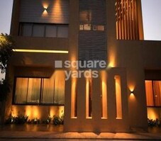 Glorina Valley Featured Image