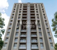 Glorina World Featured Image