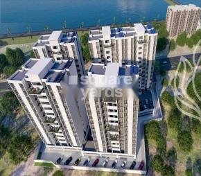 Glorious Shagun Heights