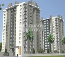 Gothic Heritage Featured Image