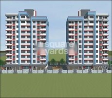 Green Arcade Featured Image