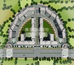 Green City Gold, PAL, Surat