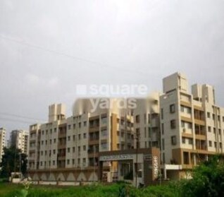 Green Orion in Jahangirabad, Surat